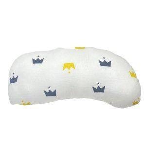 Small Pillow Brand New